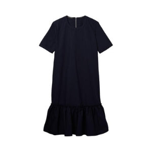 Maison Scotch
