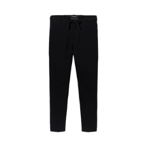 womens black pants