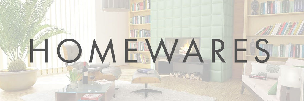 Homewares