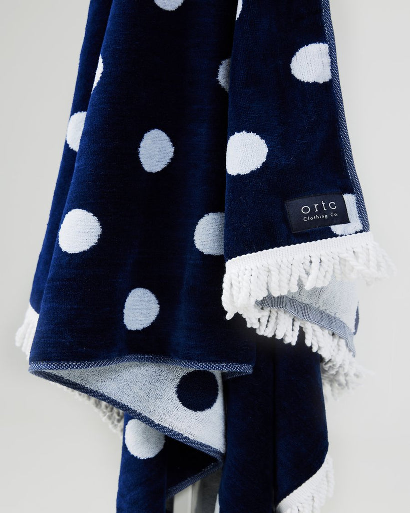 Towels