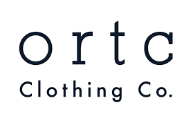 ORTC