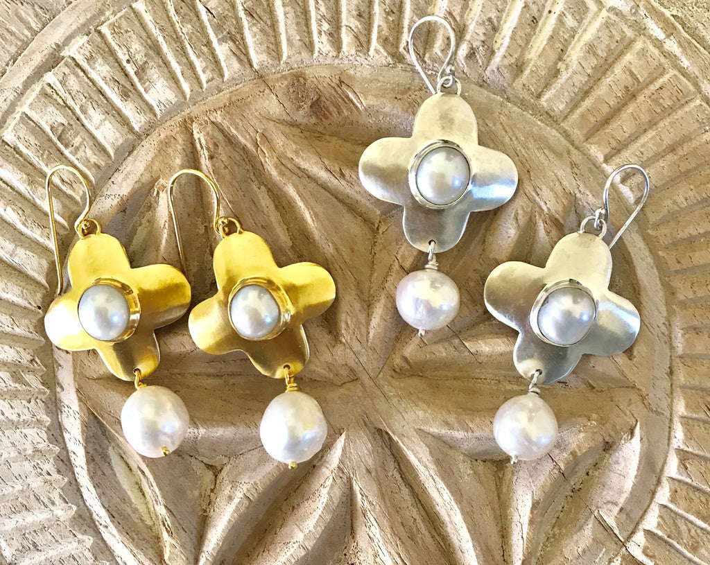 SooSoo Designs