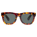 Caddis - Sunglasses - D28 - Gloss Turtle