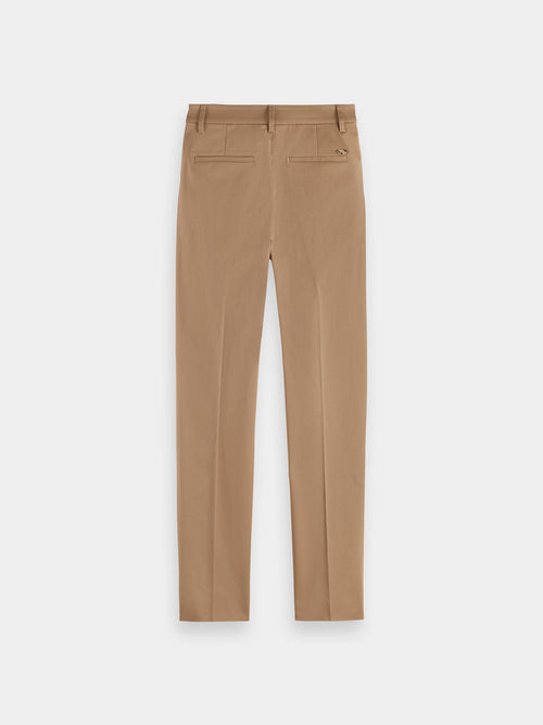 Maison Scotch - Abott Chino - Sand