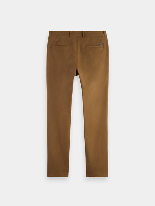 Scotch & Soda -  Stuart Chino
