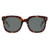 Caddis - Sunglasses - Jockamo - Polished Turtle