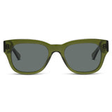 Caddis - Sunglasses - Miklos - Heritage Green