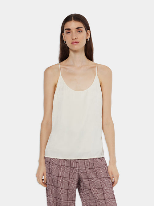 Maison Scotch - Tank Top -