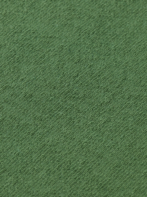 Long Sleeve Polo