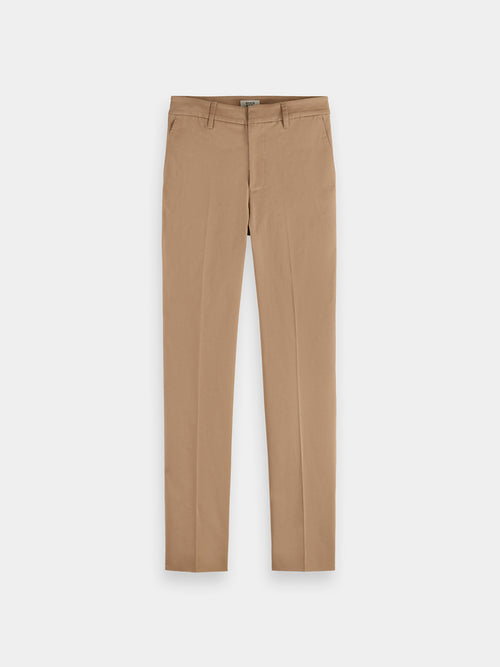 Maison Scotch - Abott Chino - Sand