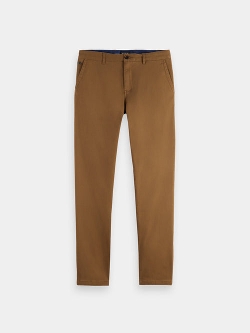 Scotch & Soda -  Stuart Chino