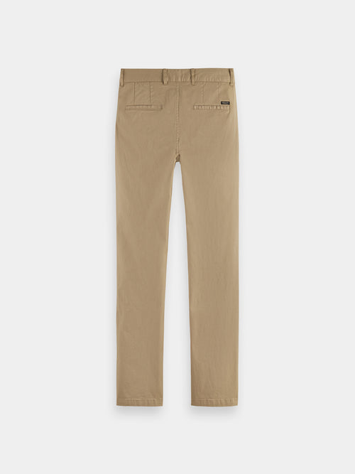 Scotch & Soda - Stuart Chino - CORE