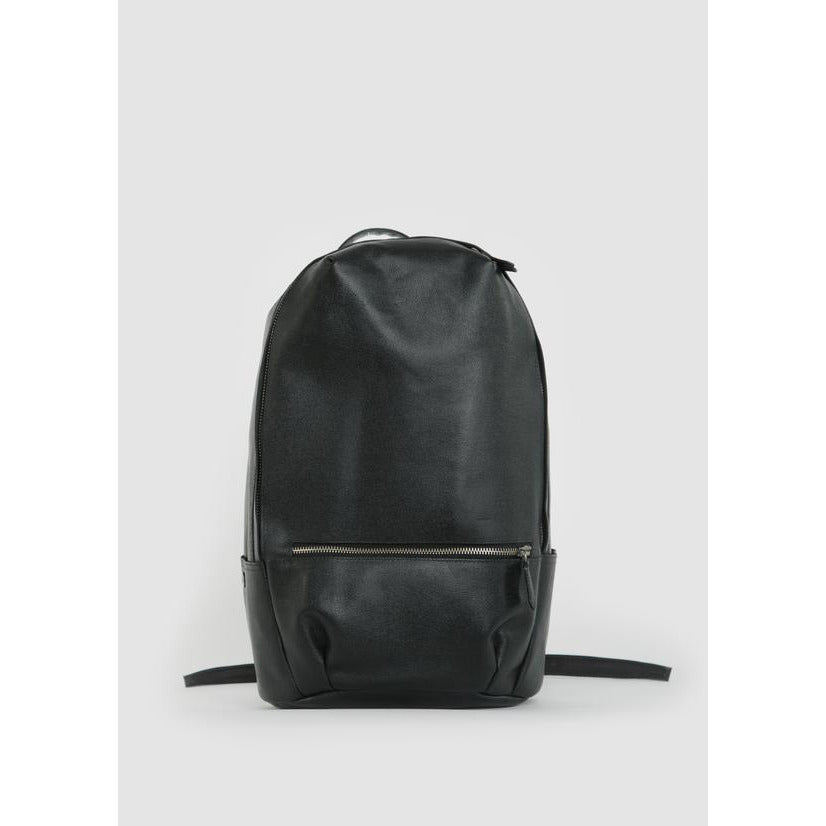 Royal Republiq Encore Backpack Mini - Black