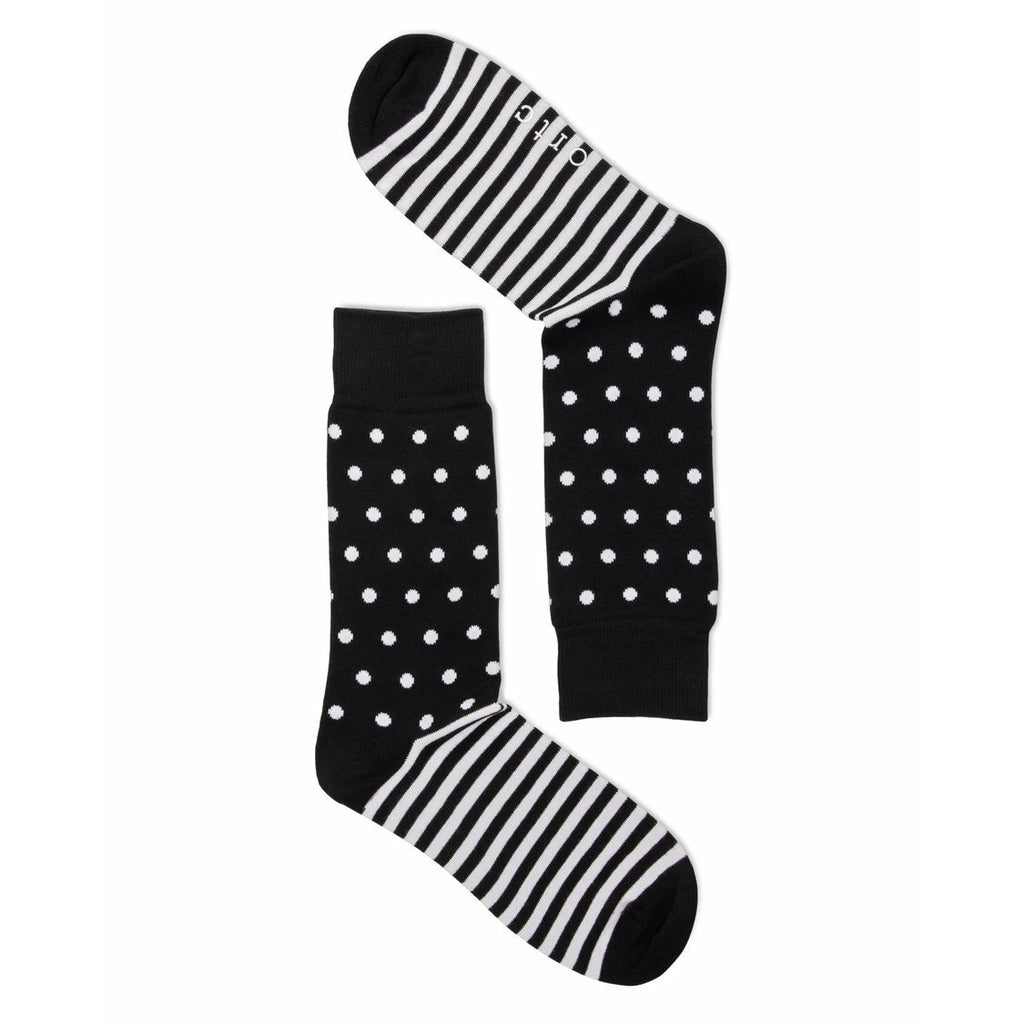 ORTC - Socks - Unisex - Various Colours and Designs